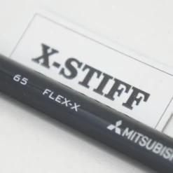 Cobra Rad Speed Xb 10.5° Driver Extra Stiff Flex Tensei 1046358 Good -taylormade shop 01046358 5 01036.1671732666