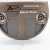 Taylormade Tp Patina Collection Ardmore 1 35" Putter Good Rh 1046391 -taylormade shop 01046391 1 66140.1671210863