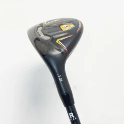 Cobra Ltdx 21° 4H Hybrid Regular Flex Kbs Pgi 1046396 Good Left Hand Lh B16 -taylormade shop 01046396 2 37417.1671210896