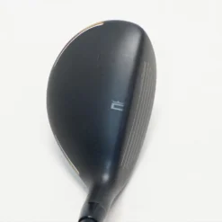 Cobra Ltdx 21° 4H Hybrid Regular Flex Kbs Pgi 1046396 Good Left Hand Lh B16 -taylormade shop 01046396 4 99135.1671210897