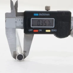 True Temper Dynalite Gold 105 S300 S 33.5"-36" 11pc Iron Shaft Set .355 1046434 11 True Temper Dynalite Gold 105 S300 S 33.5"-36" 11pc Iron Shaft Set .355 1046434 -taylormade shop 01046434 5 15738.1675384459