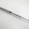 Mitsubishi Fubuki J 60 60g Stiff 44" Driver Shaft Ping 1046558 -taylormade shop 01046558 1 05004.1674254040