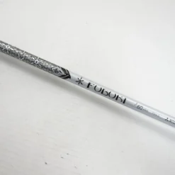 Mitsubishi Fubuki J 60 60g Stiff 44" Driver Shaft Ping 1046558