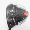 Cobra King F9 Speedback 10.5° Driver Senior Helium 1046569 Good Left Hand Lh