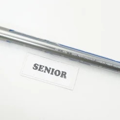 Cobra King F9 Speedback 10.5° Driver Senior Helium 1046569 Good Left Hand Lh -taylormade shop 01046569 5 74576.1671573939