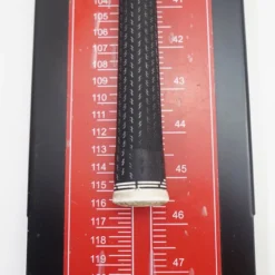 Cobra King F9 Speedback 10.5° Driver Senior Helium 1046569 Good Left Hand Lh -taylormade shop 01046569 7 16274.1671573940