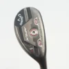 Callaway Apex Pro 21 20° 3 Hybrid Regular Flex Recoil 1046744 Excellent -taylormade shop 01046744 1 53661.1671573433