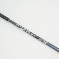 Callaway Apex Pro 21 20° 3 Hybrid Regular Flex Recoil 1046744 Excellent -taylormade shop 01046744 4 99332.1671573434