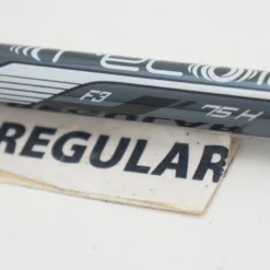 Callaway Apex Pro 21 20° 3 Hybrid Regular Flex Recoil 1046744 Excellent -taylormade shop 01046744 5 54815.1671573435