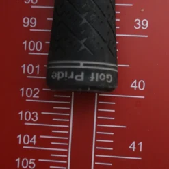 Callaway Apex Pro 21 20° 3 Hybrid Regular Flex Recoil 1046744 Excellent -taylormade shop 01046744 6 72962.1671573435