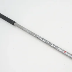 Callaway Apex 21 23° 4 Hybrid Regular Flex Catalyst 70 1046745 Good -taylormade shop 01046745 4 69190.1671573356