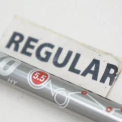 Callaway Apex 21 23° 4 Hybrid Regular Flex Catalyst 70 1046745 Good -taylormade shop 01046745 5 79958.1671573356