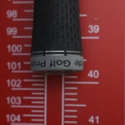 Callaway Apex 21 23° 4 Hybrid Regular Flex Catalyst 70 1046745 Good -taylormade shop 01046745 6 36817.1671573357