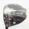 New Callaway Rogue St Max D 10.5° Driver Extra Stiff Rogue 1046831 Left Hand Lh -taylormade shop 01046831 1 52722.1671573808
