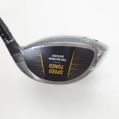 New Callaway Rogue St Max D 10.5° Driver Extra Stiff Rogue 1046831 Left Hand Lh -taylormade shop 01046831 3 55293.1671573809