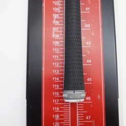 New Callaway Rogue St Max D 10.5° Driver Extra Stiff Rogue 1046831 Left Hand Lh -taylormade shop 01046831 7 60924.1671573811