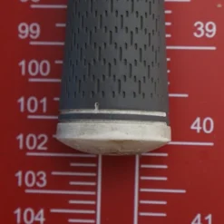 Cobra Baffler T-Rail + 22° 4/H Hybrid Stiff Flex Graphite Design G 1046844 Fair -taylormade shop 01046844 6 33711.1671573180