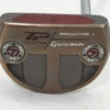 Taylormade Tp Patina Collection Ardmore 1 35" Putter Good Rh 1046868 1 Taylormade Tp Patina Collection Ardmore 1 35" Putter Good Rh 1046868 -taylormade shop 01046868 1 24882.1671210883
