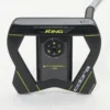 Cobra King Vintage Stingray-40 34" Putter Good Rh 1046869 -taylormade shop 01046869 1 71645.1671210874