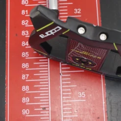 Cobra King Vintage Stingray-40 34" Putter Good Rh 1046869 -taylormade shop 01046869 5 82095.1671210876