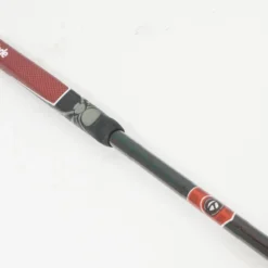 Taylormade Spider Tour Red Sightline 35" Putter Fair Rh 1046872 -taylormade shop 01046872 4 58714.1671210911