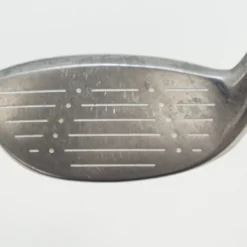 Cobra Baffler Dws 2008 29° 5/R Hybrid Ladies Aldila Vs Proto-Hl 1046938 Good -taylormade shop 01046938 2 28045.1671573551