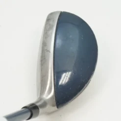Cobra Baffler Dws 2008 29° 5/R Hybrid Ladies Aldila Vs Proto-Hl 1046938 Good -taylormade shop 01046938 3 71872.1671573551