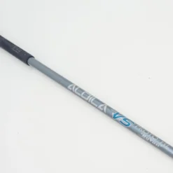 Cobra Baffler Dws 2008 29° 5/R Hybrid Ladies Aldila Vs Proto-Hl 1046938 Good -taylormade shop 01046938 4 35523.1671573552