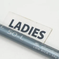 Cobra Baffler Dws 2008 29° 5/R Hybrid Ladies Aldila Vs Proto-Hl 1046938 Good -taylormade shop 01046938 5 20373.1671573552