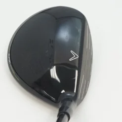 Callaway Epic Speed 15° 3 Fairway Wood Stiff Ventus 1047057 Good Left Hand Lh -taylormade shop 01047057 3 07549.1672761564