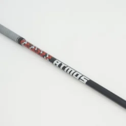 Cobra King F8 Black/Blue Women'S 21° 6 Fairway Wood Senior Atmos 1047062 Good -taylormade shop 01047062 4 07853.1672761526