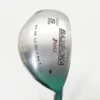 Tour Edge Bazooka Jmax Iron-Wood 5 Hybrid Regular Reactive Flex 1047063 Good 2 Tour Edge Bazooka Jmax Iron-Wood 5 Hybrid Regular Reactive Flex 1047063 Good -taylormade shop 01047063 1 81948.1672776344