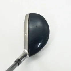 Tour Edge Bazooka Jmax Iron-Wood 5 Hybrid Regular Reactive Flex 1047063 Good 10 Tour Edge Bazooka Jmax Iron-Wood 5 Hybrid Regular Reactive Flex 1047063 Good -taylormade shop 01047063 3 09758.1672776345