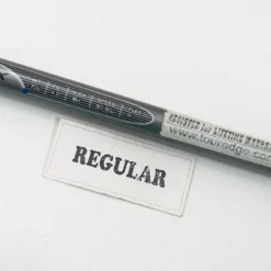 Tour Edge Bazooka Jmax Iron-Wood 5 Hybrid Regular Reactive Flex 1047063 Good 11 Tour Edge Bazooka Jmax Iron-Wood 5 Hybrid Regular Reactive Flex 1047063 Good -taylormade shop 01047063 4 82744.1672776346