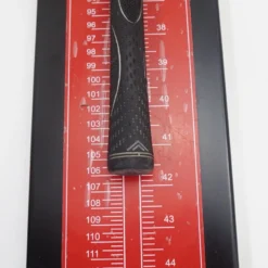 Tour Edge Bazooka Jmax Iron-Wood 5 Hybrid Regular Reactive Flex 1047063 Good 13 Tour Edge Bazooka Jmax Iron-Wood 5 Hybrid Regular Reactive Flex 1047063 Good -taylormade shop 01047063 6 23666.1672776347