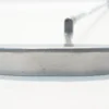 Ping Pal 5 35" Putter Good Rh 1047193 -taylormade shop 01047193 1 48532.1671834290