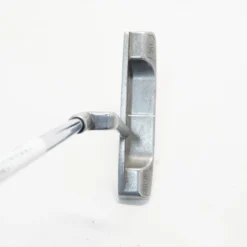 Ping Pal 5 35" Putter Good Rh 1047193 -taylormade shop 01047193 4 57406.1671834292