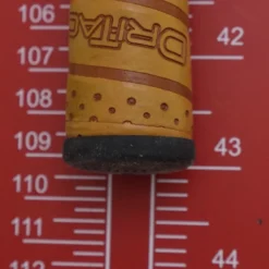 Callaway Epic Flash 15° 3 Fairway Wood Stiff Flex Hzrdus Smoke 1047262 Good -taylormade shop 01047262 6 82074.1672761384