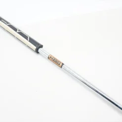 Taylormade Tp Patina Collection Ardmore 1 35" Putter Excellent Rh 1047280 -taylormade shop 01047280 5 47362.1671834695