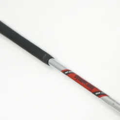 Callaway Mack Daddy 4 Wedge 58°-8 C-Grind Stiff Dynamic Gold 115 1047285 Good -taylormade shop 01047285 4 72438.1674500866