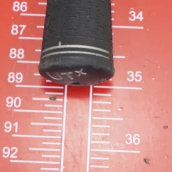 Callaway Mack Daddy 4 Wedge 58°-8 C-Grind Stiff Dynamic Gold 115 1047285 Good -taylormade shop 01047285 5 37896.1674500867