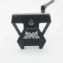 Pxg Blackjack 35" Putter Good Rh 1047434