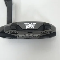 Pxg Blackjack 35" Putter Good Rh 1047434 -taylormade shop 01047434 3 84142.1671834228