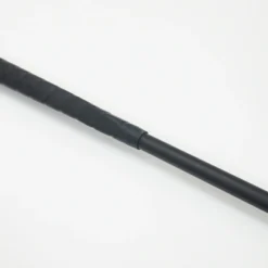 Pxg Blackjack 35" Putter Good Rh 1047434 -taylormade shop 01047434 5 98391.1671834229