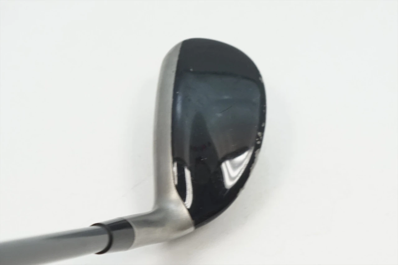 Ping G5 16° 2H (Exc) Hybrid Stiff Flex Tfc 100H 1047455 Fair 5 Ping G5 16° 2H (Exc) Hybrid Stiff Flex Tfc 100H 1047455 Fair - Image 3