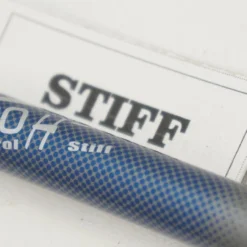 Ping G5 16° 2H (Exc) Hybrid Stiff Flex Tfc 100H 1047455 Fair 12 Ping G5 16° 2H (Exc) Hybrid Stiff Flex Tfc 100H 1047455 Fair -taylormade shop 01047455 5 23194.1671573210