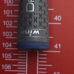 Ping G5 16° 2H (Exc) Hybrid Stiff Flex Tfc 100H 1047455 Fair 13 Ping G5 16° 2H (Exc) Hybrid Stiff Flex Tfc 100H 1047455 Fair -taylormade shop 01047455 6 81499.1671573210