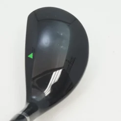 Boccieri Golf Heavy Hybrid 20° 3H Hybrid Regular Flex Aldila Nvs 1047459 Good -taylormade shop 01047459 3 37369.1671573629