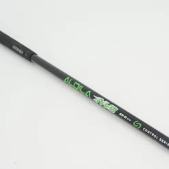 Boccieri Golf Heavy Hybrid 20° 3H Hybrid Regular Flex Aldila Nvs 1047459 Good -taylormade shop 01047459 4 26010.1671573629