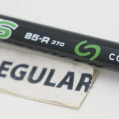 Boccieri Golf Heavy Hybrid 20° 3H Hybrid Regular Flex Aldila Nvs 1047459 Good -taylormade shop 01047459 5 66927.1671573630